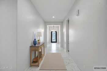 9390 Parkside Ln, Peoria, AZ 85383