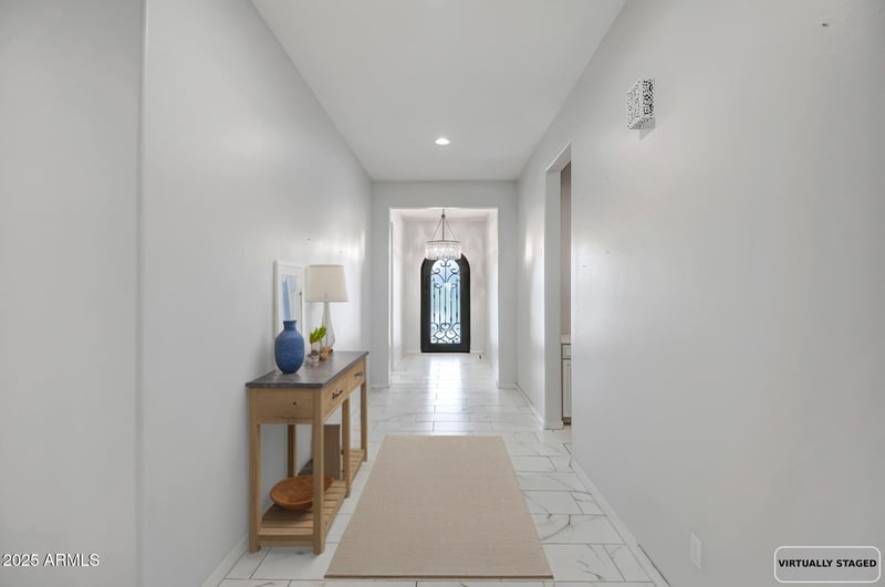 9390 Parkside Ln, Peoria, AZ 85383