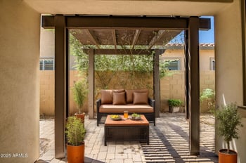 9390 Parkside Ln, Peoria, AZ 85383