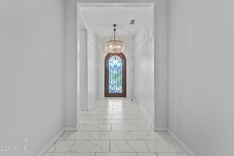 9390 Parkside Ln, Peoria, AZ 85383