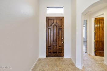 9391 Cavalry Dr, Scottsdale, AZ 85262