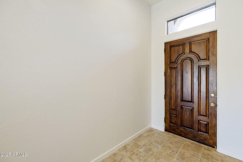 9391 Cavalry Dr, Scottsdale, AZ 85262