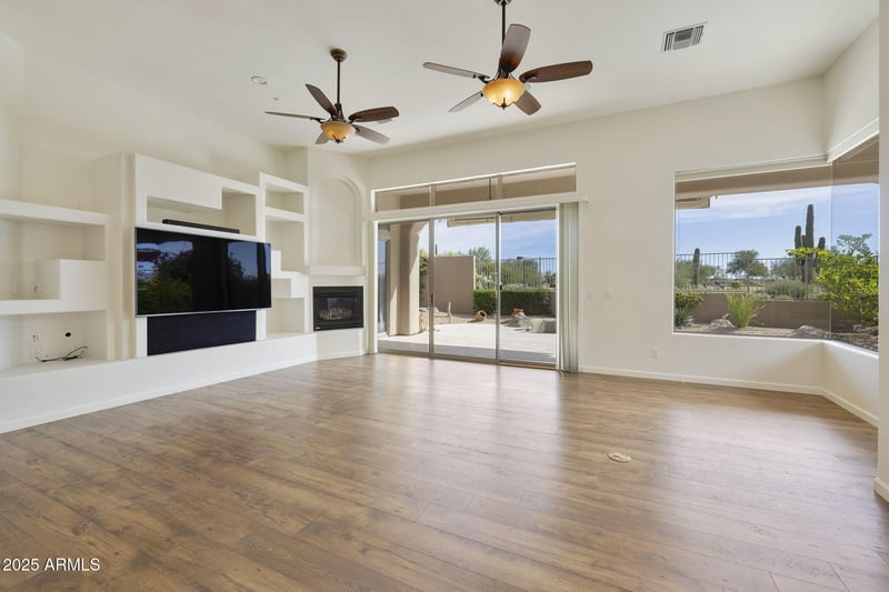 9391 E Cavalry Dr, Scottsdale, AZ 85262