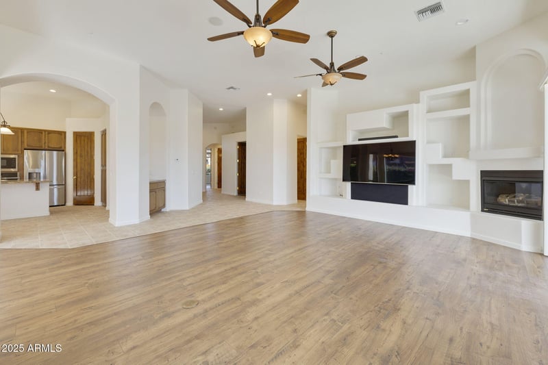 9391 E Cavalry Dr, Scottsdale, AZ 85262