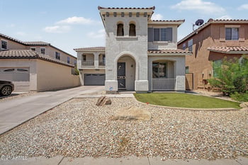 9392 Payson Rd, Tolleson, AZ 85353