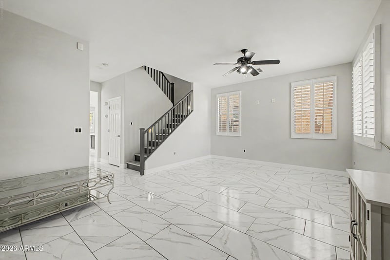 9392 W Payson Rd, Tolleson, AZ 85353