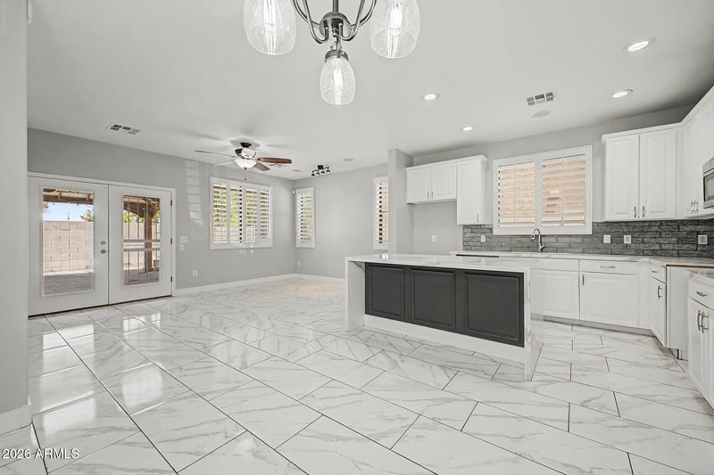 9392 W Payson Rd, Tolleson, AZ 85353