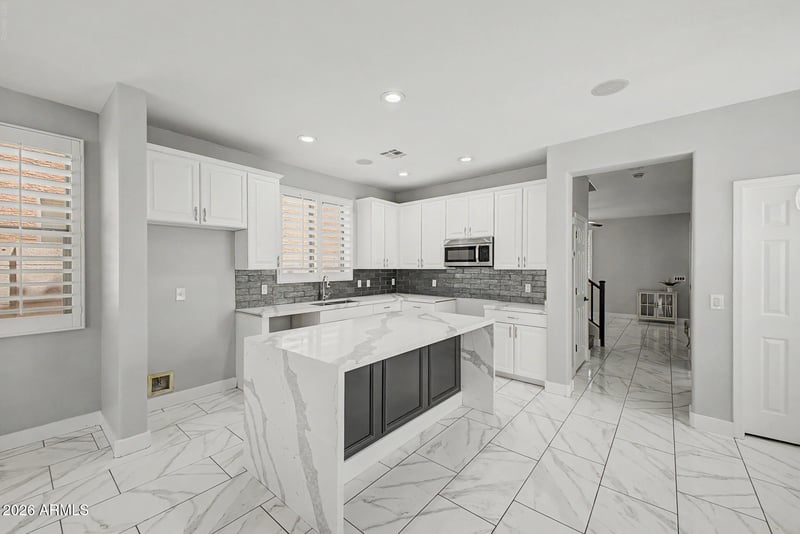 9392 W Payson Rd, Tolleson, AZ 85353