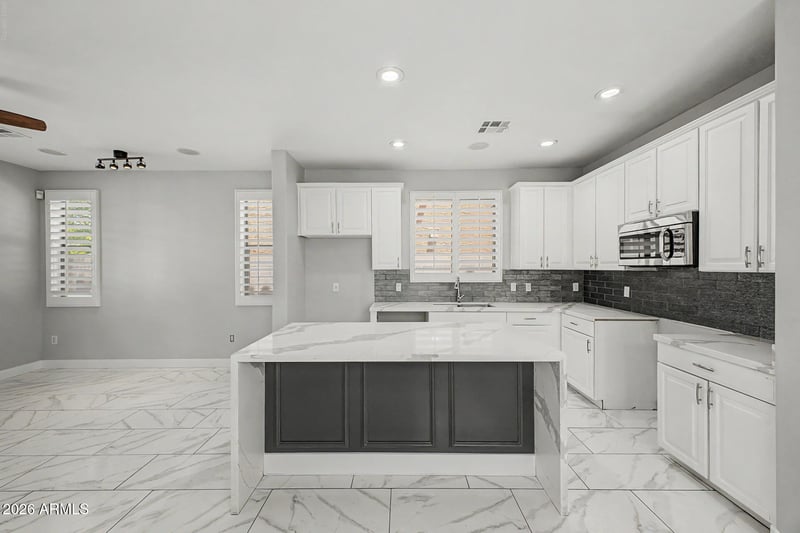 9392 W Payson Rd, Tolleson, AZ 85353
