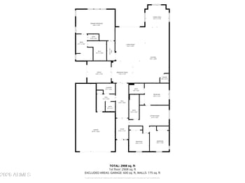 9393 Daley Ln, Peoria, AZ 85383