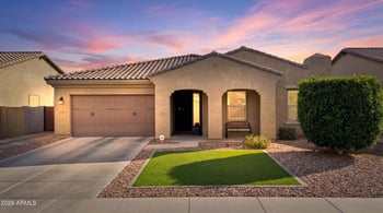 9393 Daley Ln, Peoria, AZ 85383