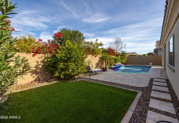 9394 Daley Ln, Peoria, AZ 85383