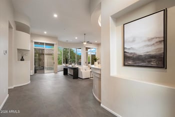 9394 E Wagon Cir, Scottsdale, AZ 85262