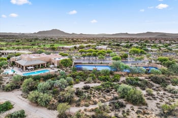 9394 E Wagon Cir, Scottsdale, AZ 85262