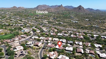 9394 Hidden Green Dr, Scottsdale, AZ 85262