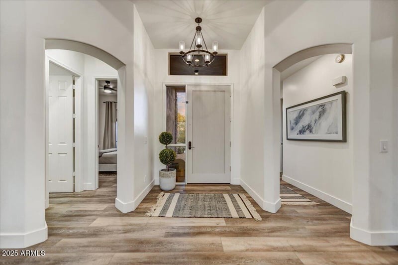 9394 Mark Ln, Scottsdale, AZ 85262