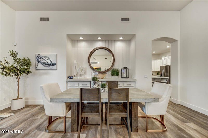 9394 Mark Ln, Scottsdale, AZ 85262