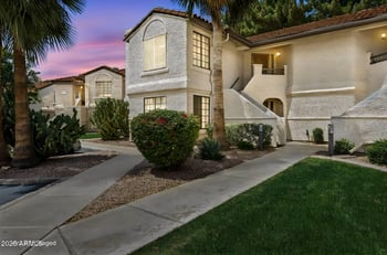9396 Purdue Ave #122, Scottsdale, AZ 85258