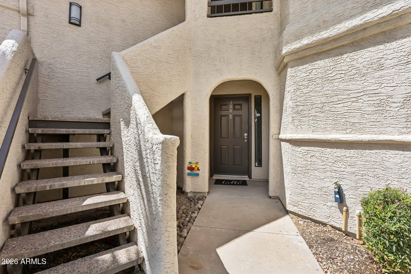 9396 Purdue Ave #122, Scottsdale, AZ 85258