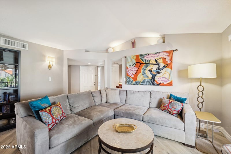 9396 Purdue Ave #221, Scottsdale, AZ 85258