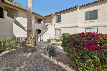 9396 Purdue Ave #221, Scottsdale, AZ 85258