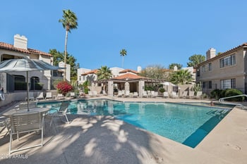 9396 Purdue Ave #221, Scottsdale, AZ 85258