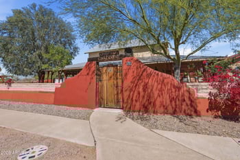 94 12th St, Florence, AZ 85132