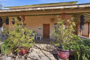 94 12th St, Florence, AZ 85132