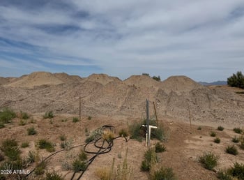 94 236th Ave #3, Buckeye, AZ 85326