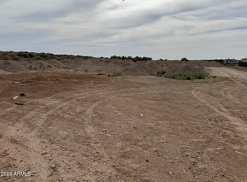 94 236th Ave #3, Buckeye, AZ 85326