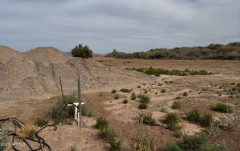 94 236th Ave #4, Buckeye, AZ 85326