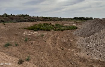 94 236th Ave #4, Buckeye, AZ 85326