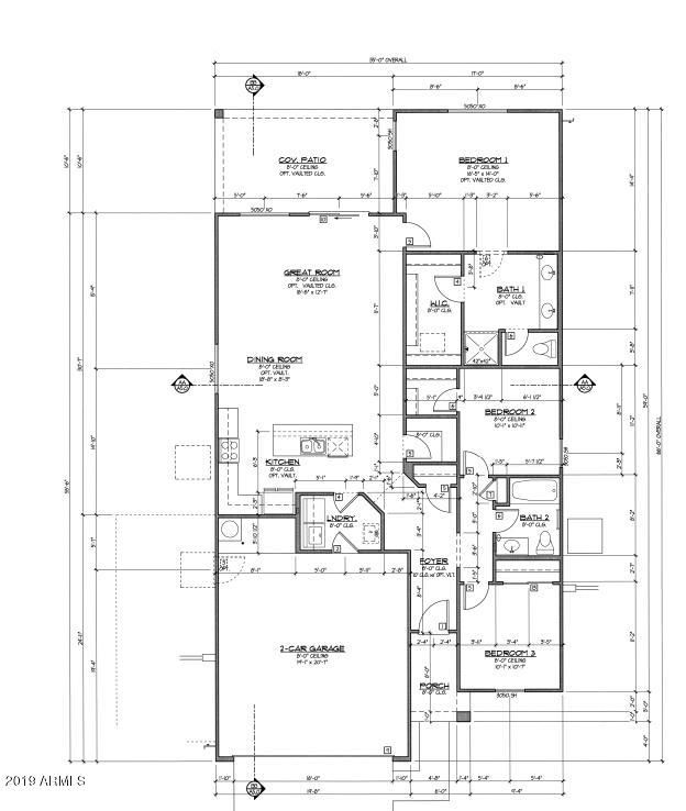 94 4th Ave W, Buckeye, AZ 85326