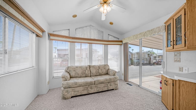 94 Jacknife Dr #94, Apache Junction, AZ 85119