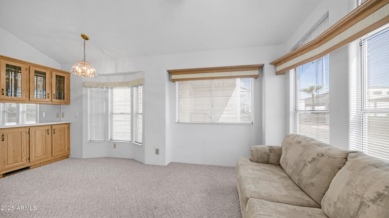 94 Jacknife Dr #94, Apache Junction, AZ 85119