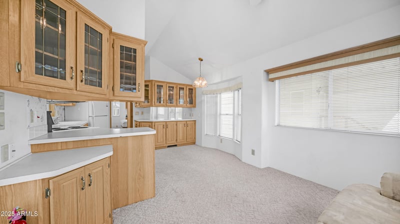 94 Jacknife Dr #94, Apache Junction, AZ 85119