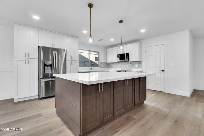 940 78th Pl, Mesa, AZ 85208