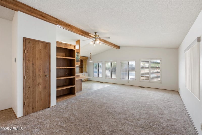 940 96th Way, Mesa, AZ 85208