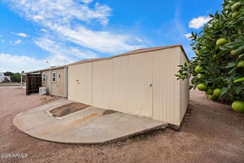 940 96th Way, Mesa, AZ 85208