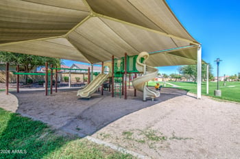 940 E Bellerive Pl, Chandler, AZ 85249