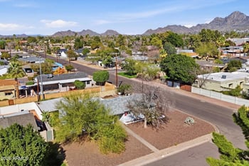 940 Berridge Ln, Phoenix, AZ 85014
