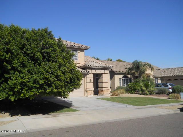 940 E Beverly Rd, Phoenix, AZ 85042