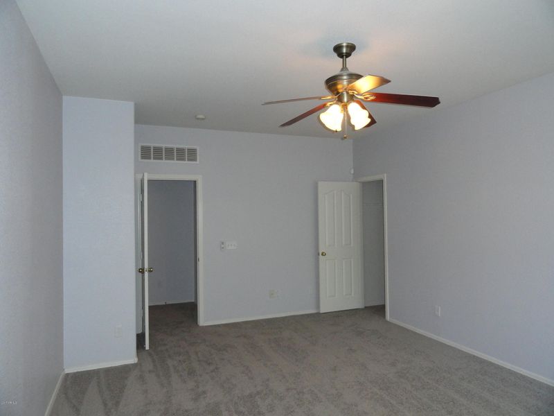 940 E Corrall St, Avondale, AZ 85323