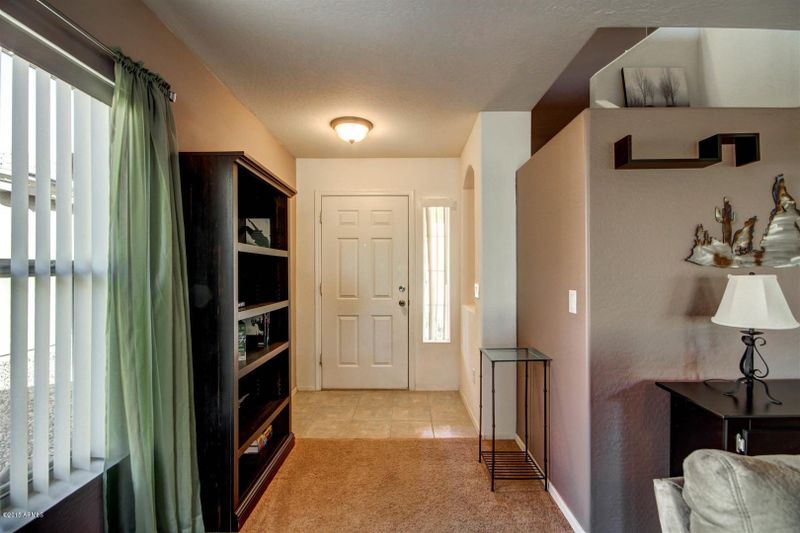 940 E Mayfield Cir, San Tan Valley, AZ 85143