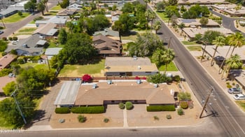 940 Rose Ln, Phoenix, AZ 85014