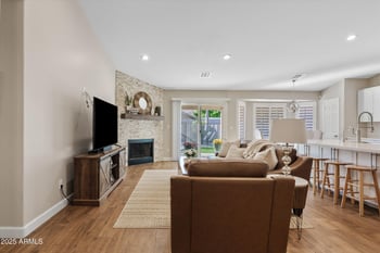 940 Kenwood Ln, Chandler, AZ 85226