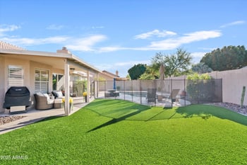 940 Kenwood Ln, Chandler, AZ 85226