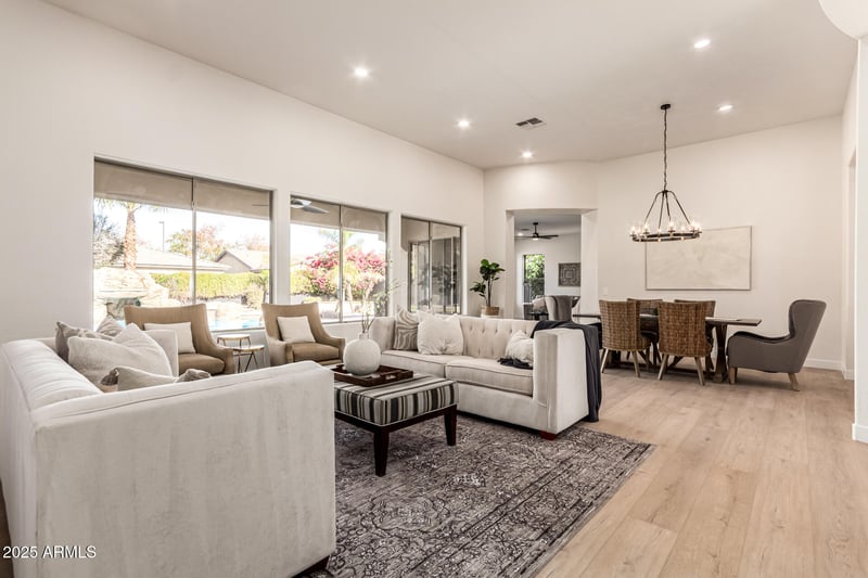 940 Macaw Dr, Chandler, AZ 85286