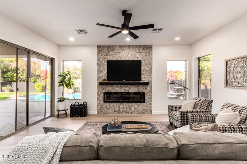 940 Macaw Dr, Chandler, AZ 85286