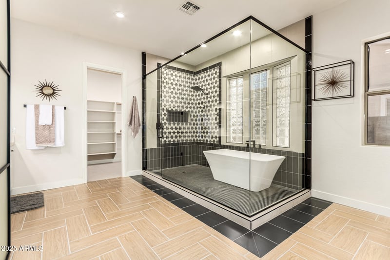 940 Macaw Dr, Chandler, AZ 85286